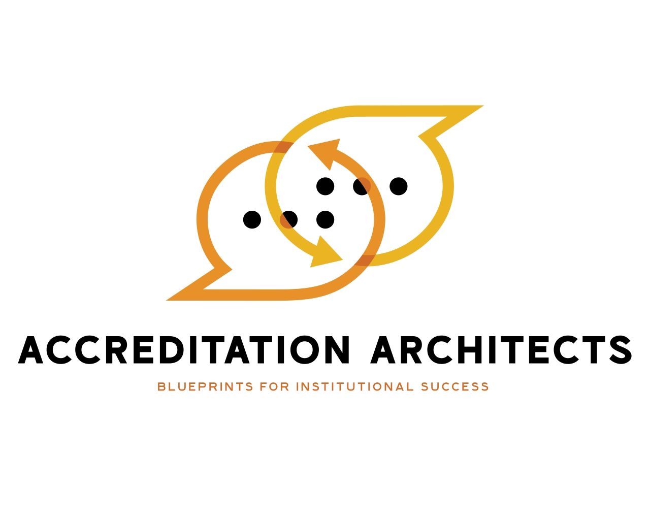 Accreditation Architects